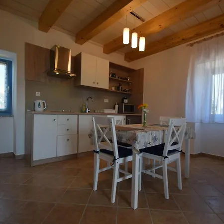 Depope 2 By Interhome *