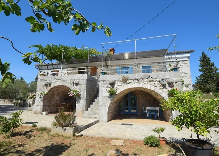 Depope 2 By Interhome *