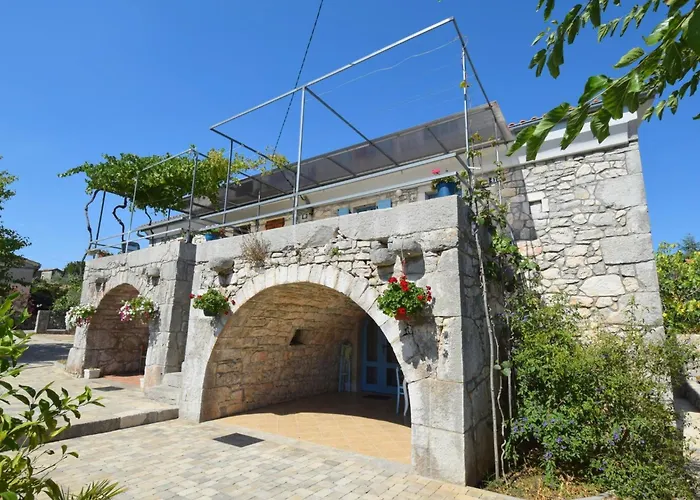 아파트 Depope 2 By Interhome *