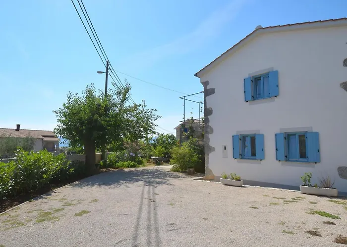 Depope 2 By Interhome