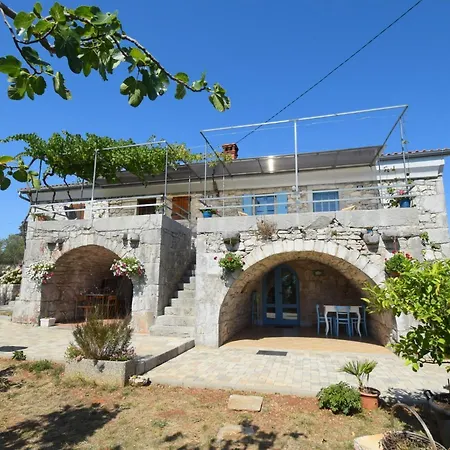 Depope 2 By Interhome *