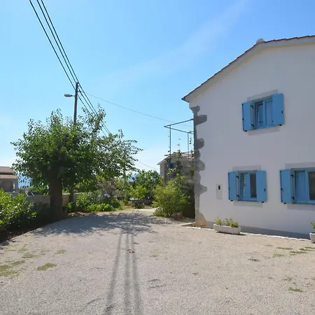 Depope 2 By Interhome