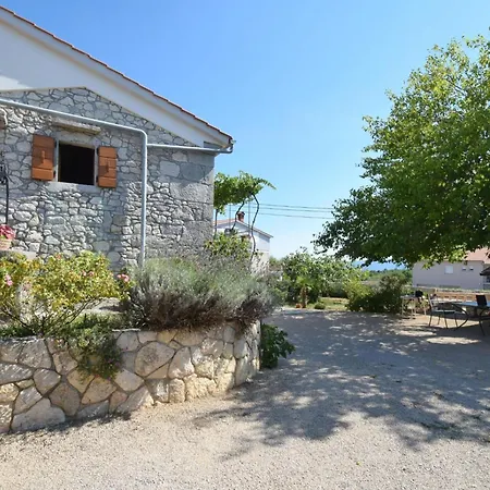 Depope 2 By Interhome