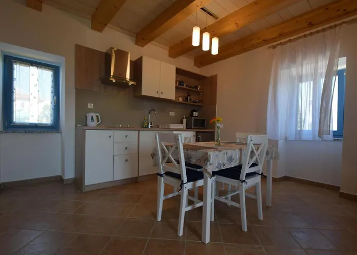 Depope 2 By Interhome *