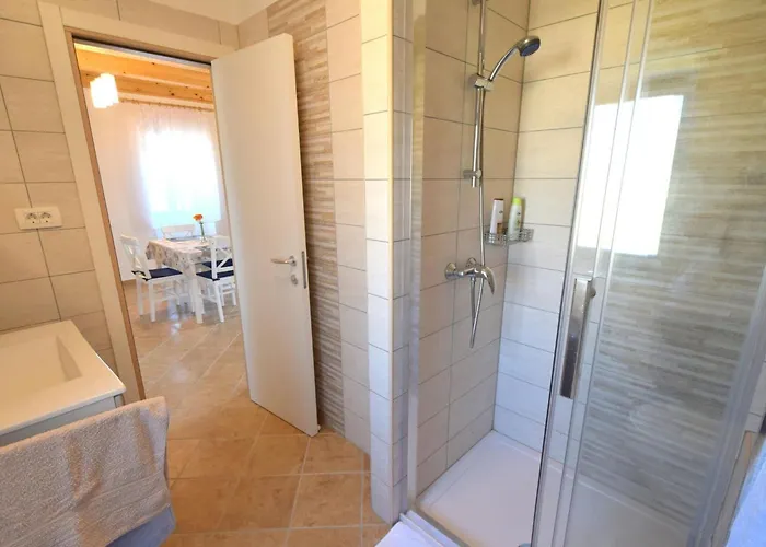 Depope 2 By Interhome *