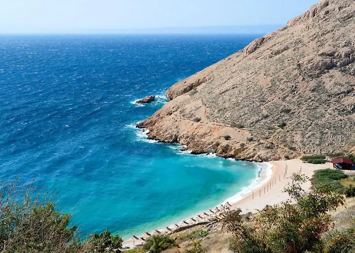 Depope 2 By Interhome Skrbcici