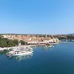 Depope 2 By Interhome * Skrbčići