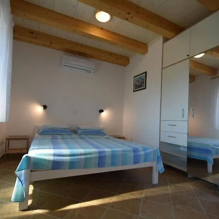 Depope 2 By Interhome Apartment *